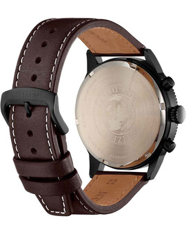 Наручные часы Citizen AT2465-18E, изображение 4