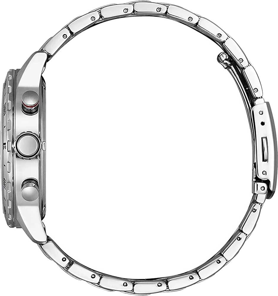 Наручные часы Citizen AT2520-89E