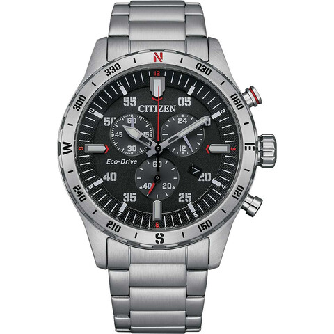 Наручные часы Citizen AT2520-89E