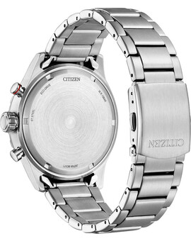 Наручные часы Citizen AT2520-89E, изображение 4