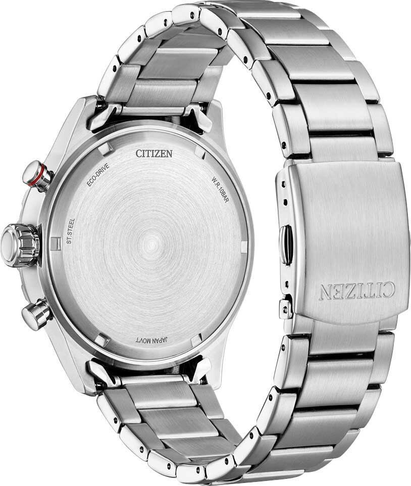 Наручные часы Citizen AT2520-89L