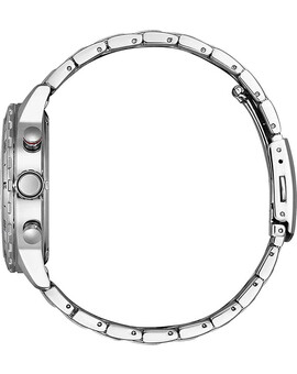 Наручные часы Citizen AT2520-89L, изображение 2