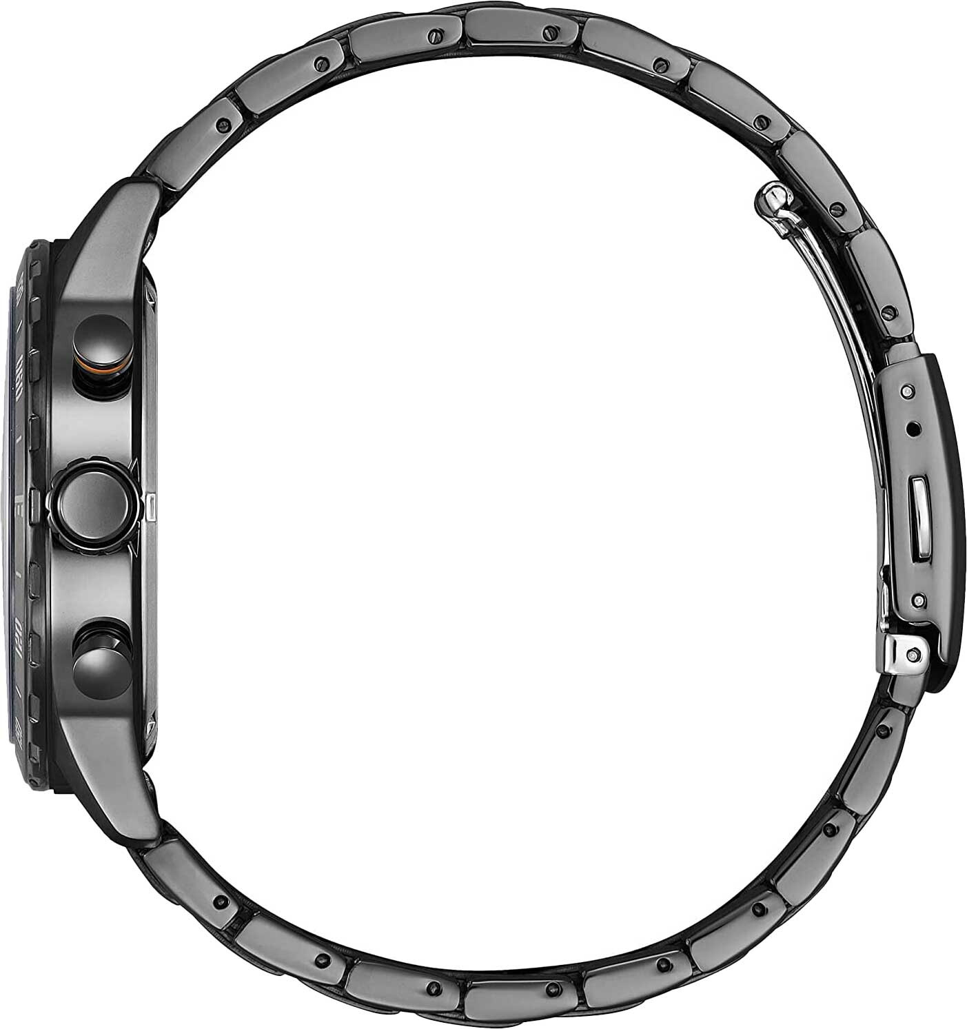 Наручные часы Citizen AT2527-80X