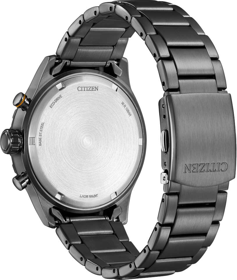 Наручные часы Citizen AT2527-80X