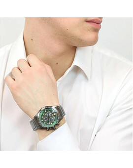 Наручные часы Citizen AT2527-80X, изображение 2