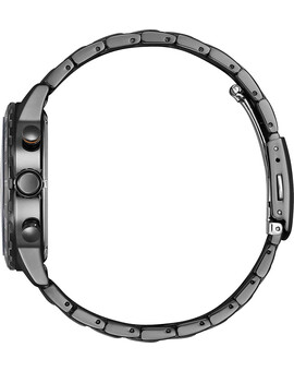 Наручные часы Citizen AT2527-80X, изображение 3