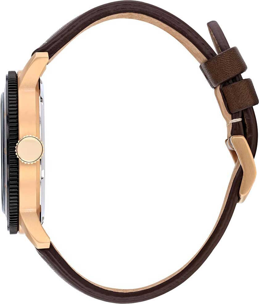 Наручные часы Citizen AW0079-13X