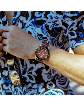 Наручные часы Citizen AW0079-13X, изображение 2