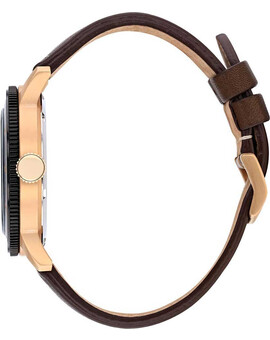 Наручные часы Citizen AW0079-13X, изображение 4