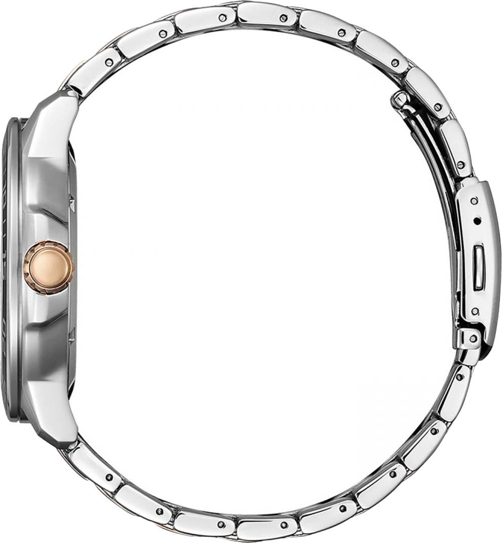 Наручные часы Citizen AW1524-84E