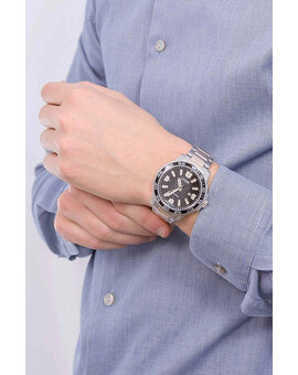 Наручные часы Citizen AW1524-84E, изображение 2