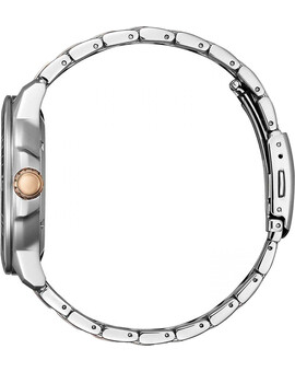 Наручные часы Citizen AW1524-84E, изображение 3