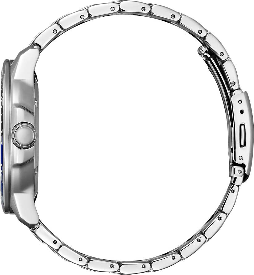 Наручные часы Citizen AW1525-81L