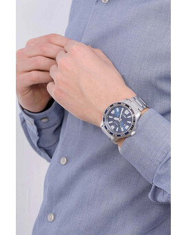 Наручные часы Citizen AW1525-81L, изображение 2