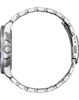 Наручные часы Citizen AW1525-81L, изображение 3