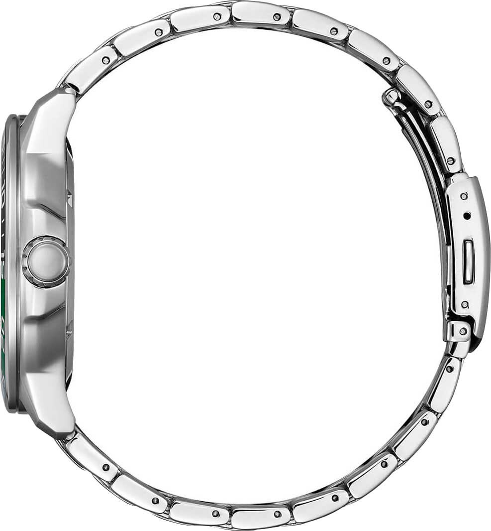 Наручные часы Citizen AW1526-89X