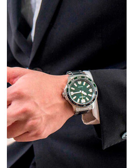 Наручные часы Citizen AW1526-89X, изображение 2