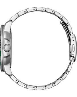 Наручные часы Citizen AW1526-89X, изображение 3