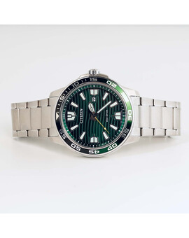 Наручные часы Citizen AW1526-89X, изображение 4