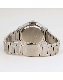 Наручные часы Citizen AW1526-89X, изображение 5