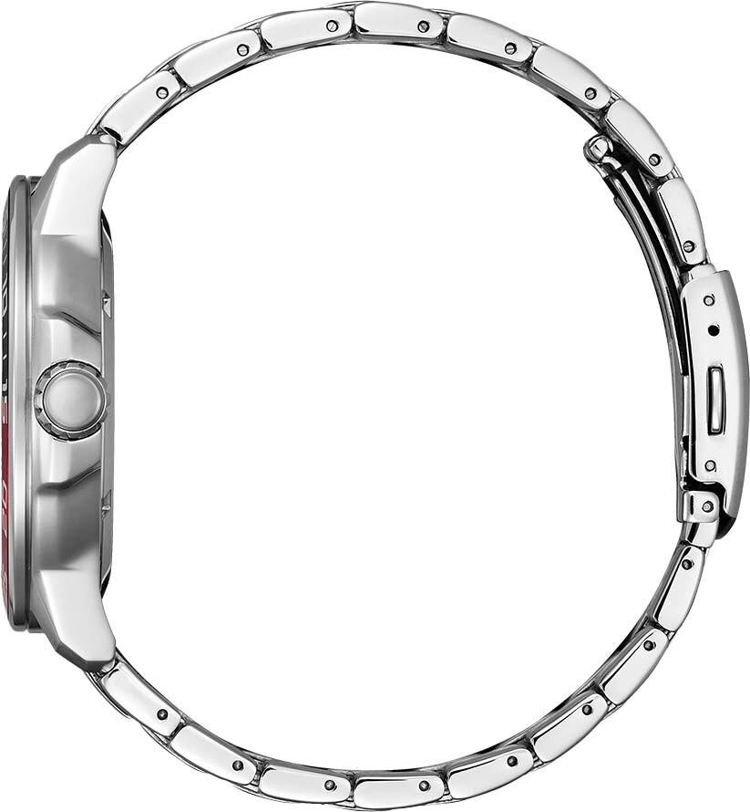 Наручные часы Citizen AW1527-86E