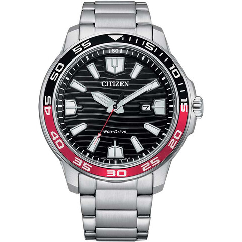 Наручные часы Citizen AW1527-86E