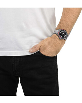 Наручные часы Citizen AW1527-86E, изображение 2