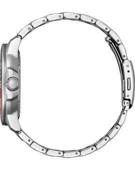 Наручные часы Citizen AW1527-86E, изображение 3