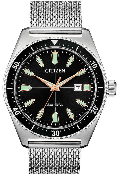 Наручные часы Citizen AW1590-55E