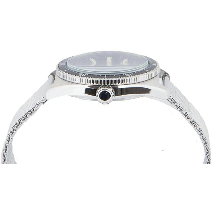 Наручные часы Citizen AW1590-55E