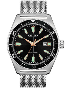 Наручные часы Citizen AW1590-55E, изображение 1