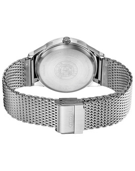 Наручные часы Citizen AW1590-55E, изображение 4