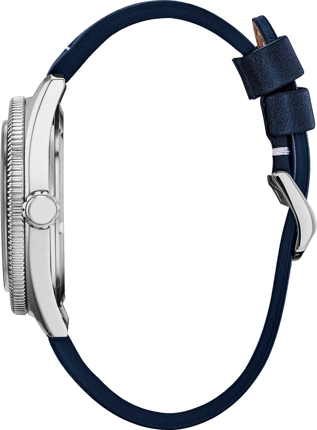 Наручные часы Citizen AW1591-01L