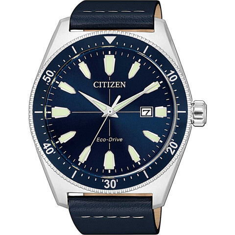 Наручные часы Citizen AW1591-01L