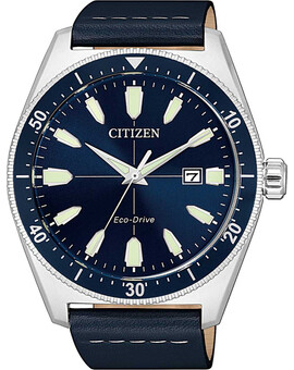 Наручные часы Citizen AW1591-01L, изображение 1
