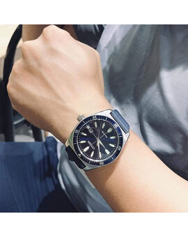 Наручные часы Citizen AW1591-01L, изображение 2