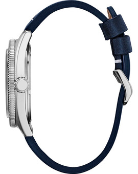 Наручные часы Citizen AW1591-01L, изображение 3