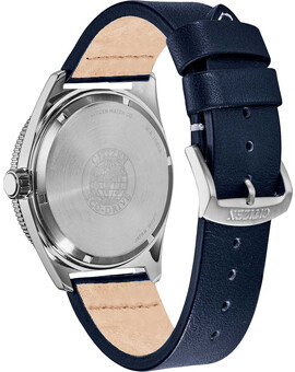 Наручные часы Citizen AW1591-01L, изображение 4