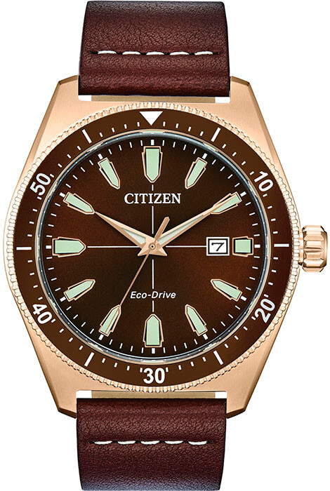 Наручные часы Citizen AW1593-06X