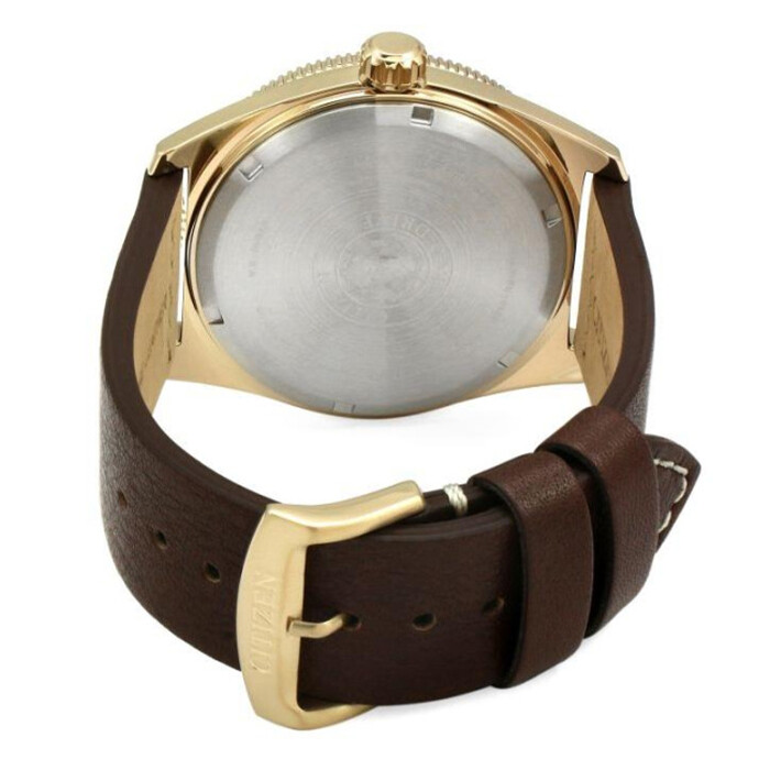 Наручные часы Citizen AW1593-06X