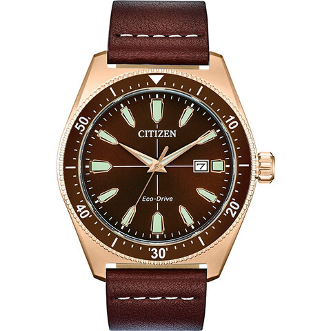 Наручные часы Citizen AW1593-06X