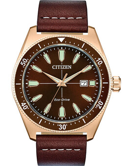 Наручные часы Citizen AW1593-06X, изображение 1