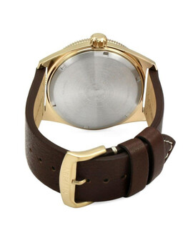 Наручные часы Citizen AW1593-06X, изображение 3