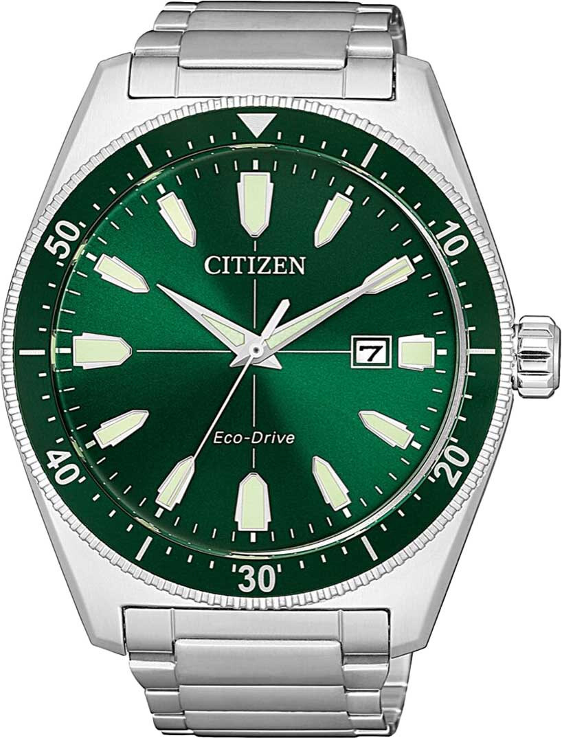 Наручные часы Citizen AW1598-70X