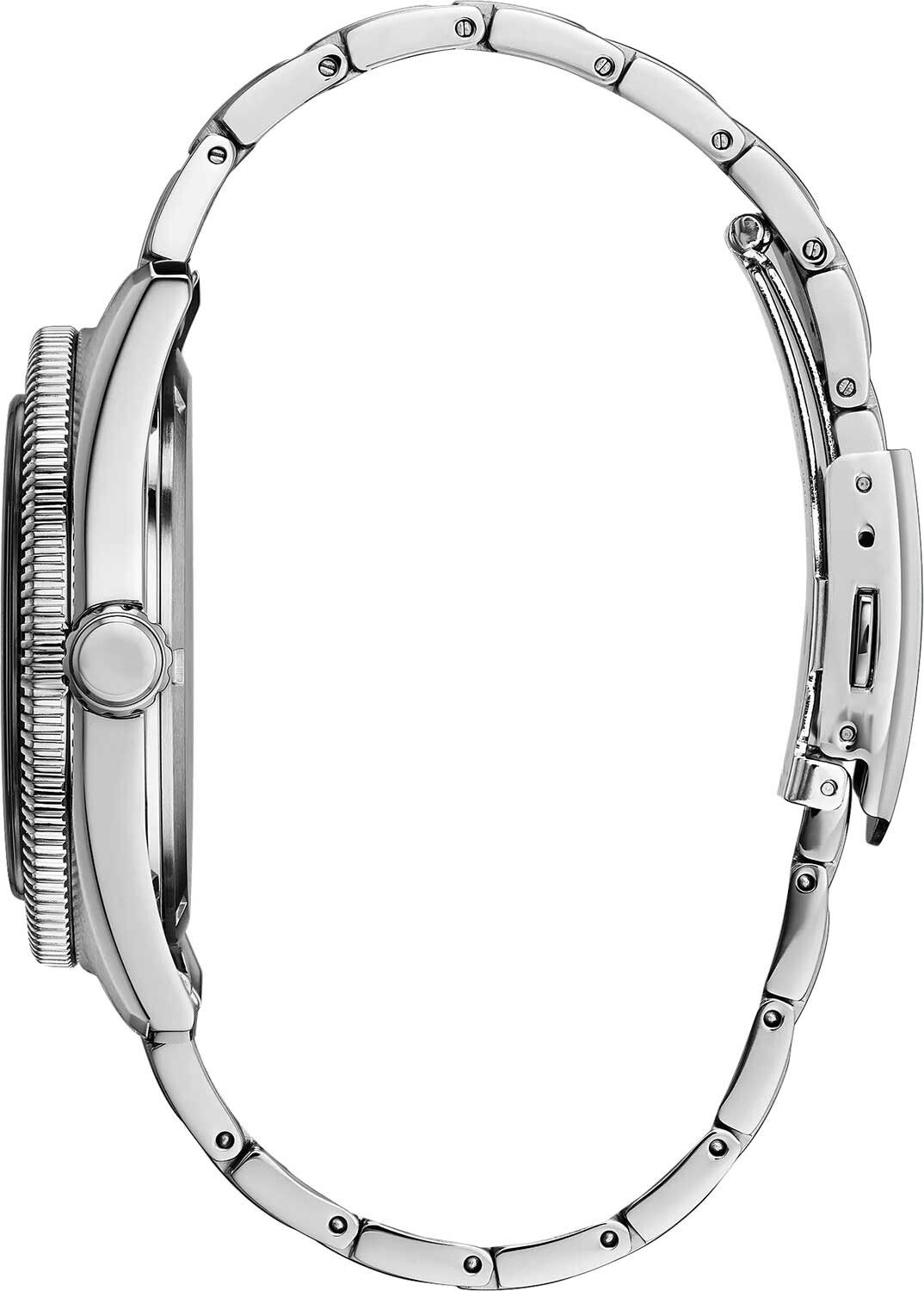 Наручные часы Citizen AW1598-70X