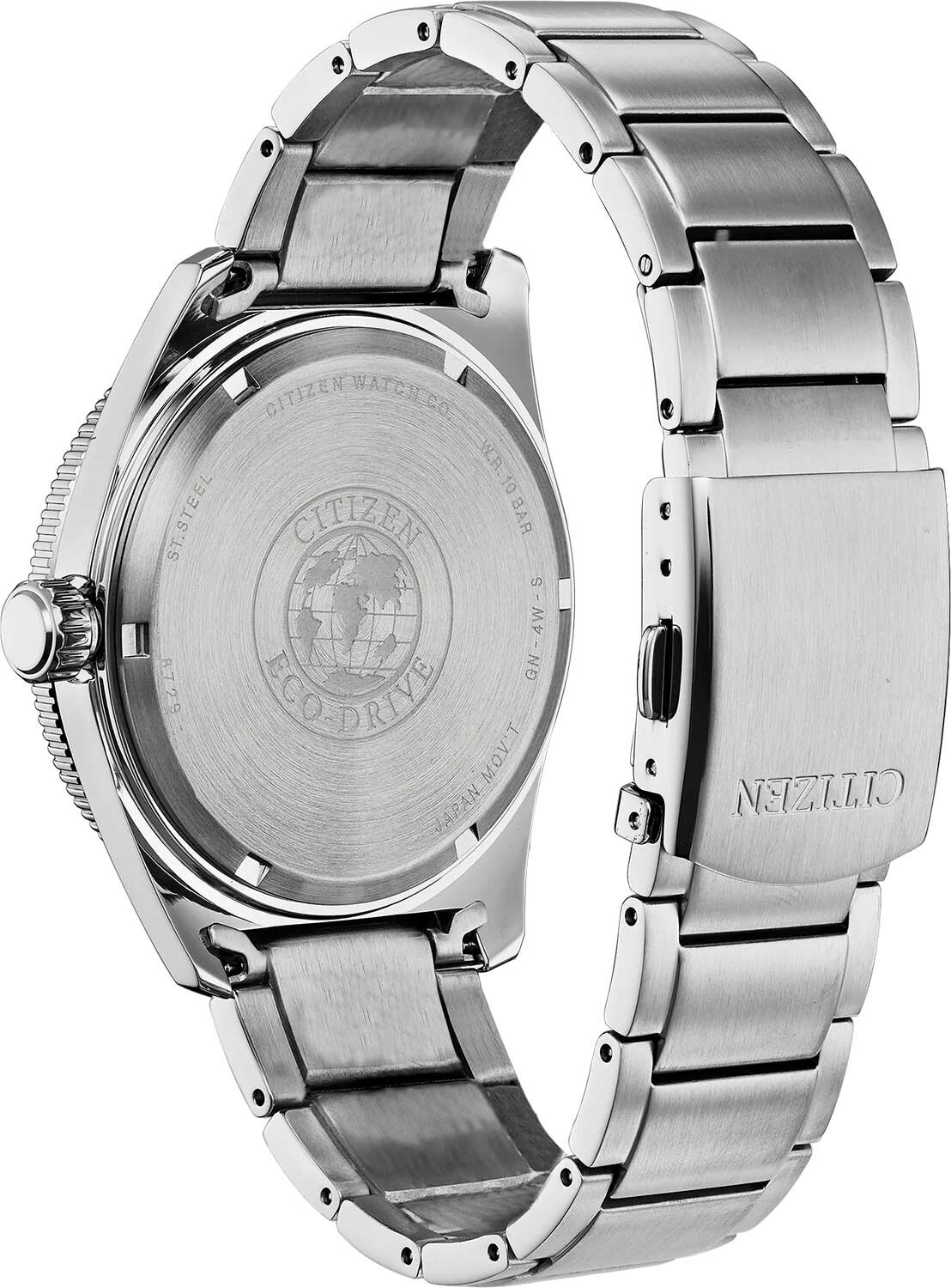 Наручные часы Citizen AW1598-70X