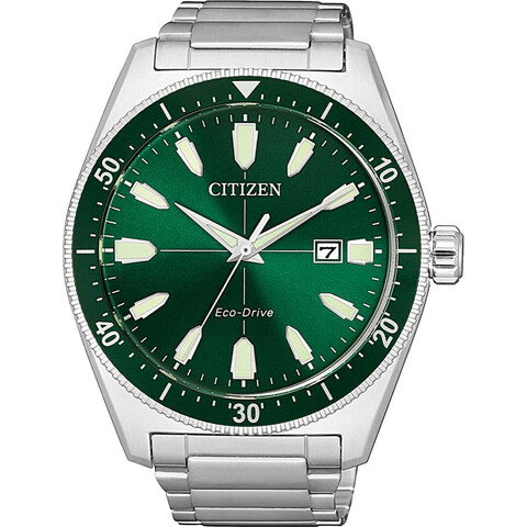 Наручные часы Citizen AW1598-70X
