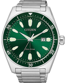 Наручные часы Citizen AW1598-70X, изображение 1