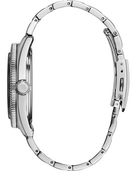 Наручные часы Citizen AW1598-70X, изображение 3