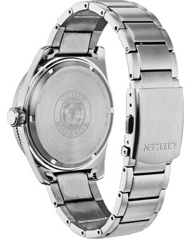 Наручные часы Citizen AW1598-70X, изображение 4